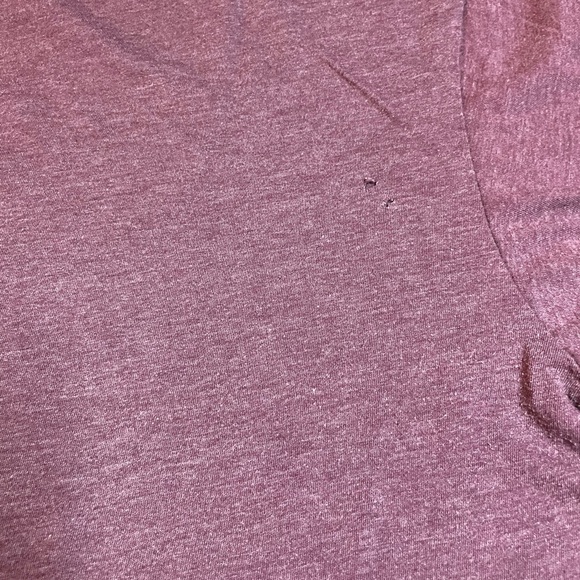 Vintage Tee & Tote: Sleater-Kinney 2015’s “No Cities to Love” Tour: Unisex Large - Picture 7 of 12